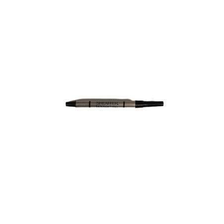 REC. ROLLER SHEAFFER SLIM BLAU