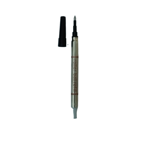 REC. ROLLER SHEAFFER CLAS. NEG