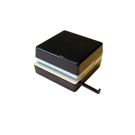 TALADRO 2 FOR. ARTES AS901 ELECTRONIC