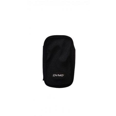 FUNDA RETULADORA DYMO 1000                                 (ABO)