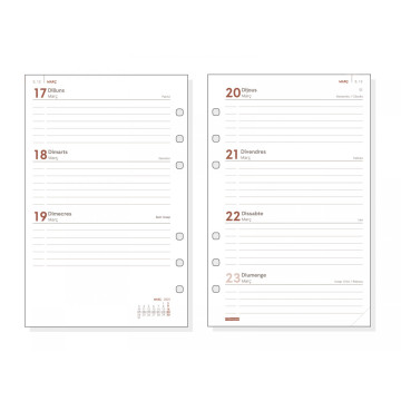 REC. AG. OPEN  500 (117x181) ANY S/VH CATR593C