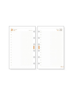 REC. AG. FINO 603 (079x127) ANY 1 D/P CAT (C398C)