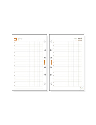 REC. AG. FINO 603 (079x127) ANY 1 D/P CAT (C398C)
