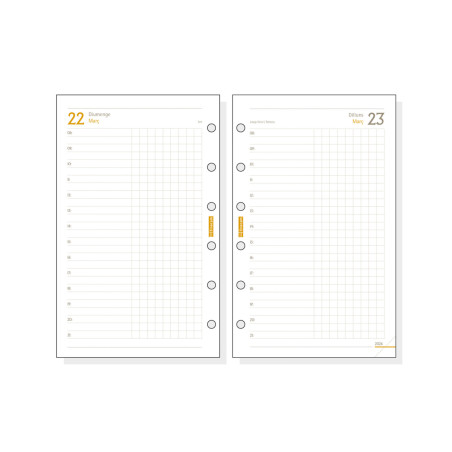 REC. AG. FINO 603 (079x127) ANY 1 D/P CAT (C398C)