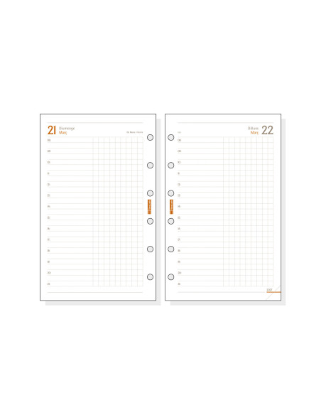 REC. AG. FINO 603 (079x127) ANY 1 D/P CAT (C398C)