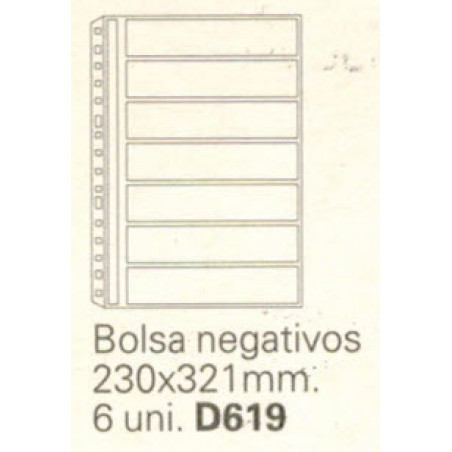 FUNDA MULTIFIN-2 NEGATIUS APA. (6u)                        (ABO)
