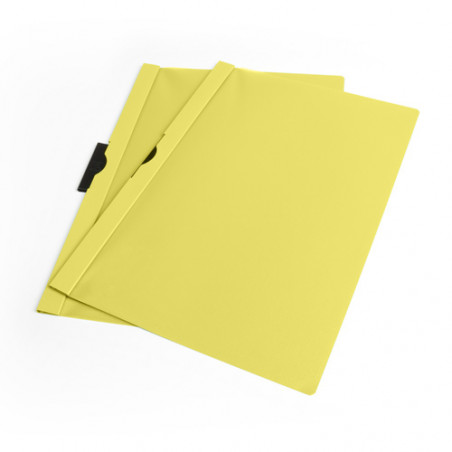 DOSSIER DURACLIP 3x220x310 GROC