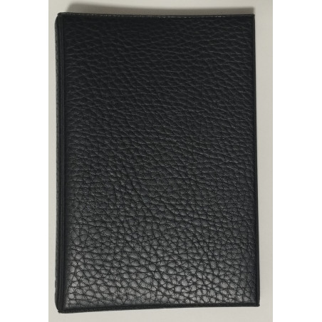 AG. MR WINGS (080x125) UNIVERSAL             (ABO)