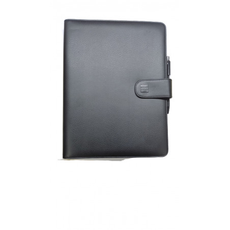 AG. OPEN 4000 (210x297) OASIS NEGRE