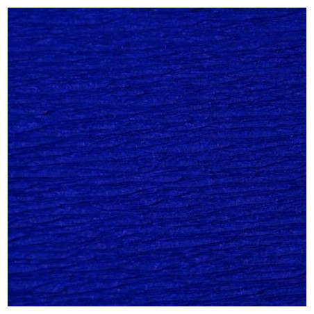 PAPER PINOCHO COLOR BLAU FOSC