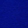 PAPER PINOCHO COLOR BLAU FOSC