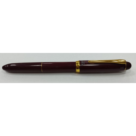 PORTAMINES + 2 BOLIS PILOT                                 (ABO)