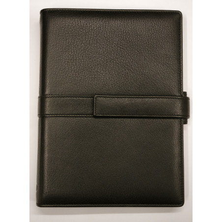AG. MR INT ACTIVA (117x182) SLIM BERLIN      (ABO)
