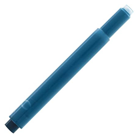 CART. PLOMA STYPEN LLARC ROSA