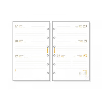 REC. AG. FINO 603 (079x127) ANY S/VH CAT (C399C)