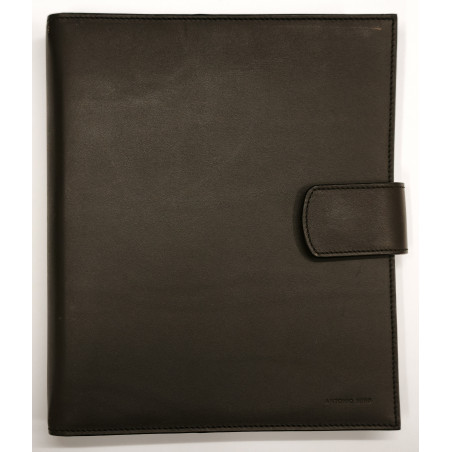 AG. MR INTPLUS (155x215) ANTONIO MIRO