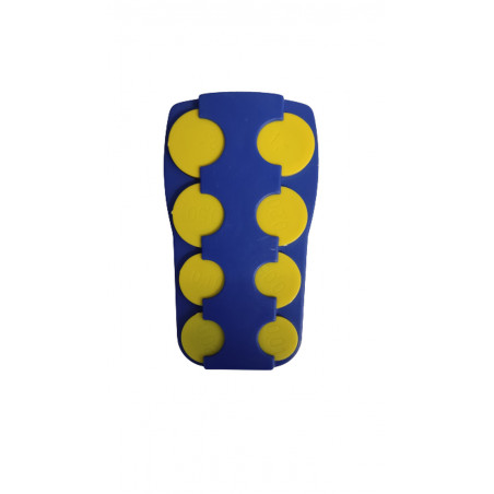 MONEDER EURO HANDY HARRY