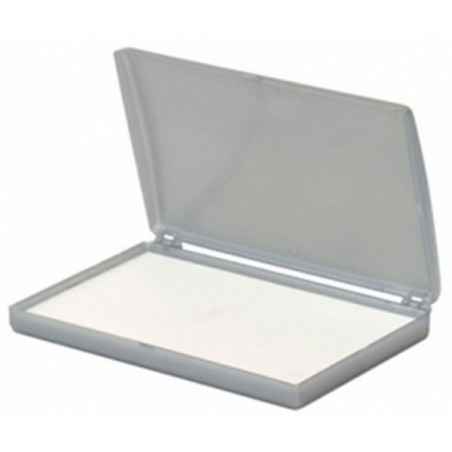 TAMPON PER SEGELL GRAN VARIS MIDAS           (ABO)