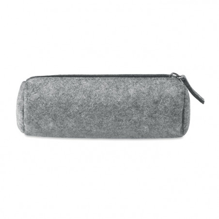 PLUMIER CREMALLERA PRIMET OVAL.LAT