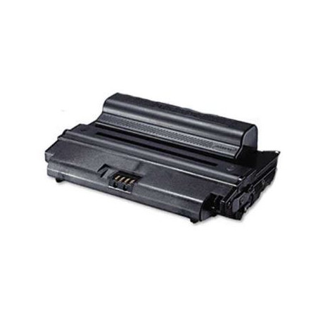 COMPATIBLE LASER SAMSUNG (MLTD116L) NEGRE