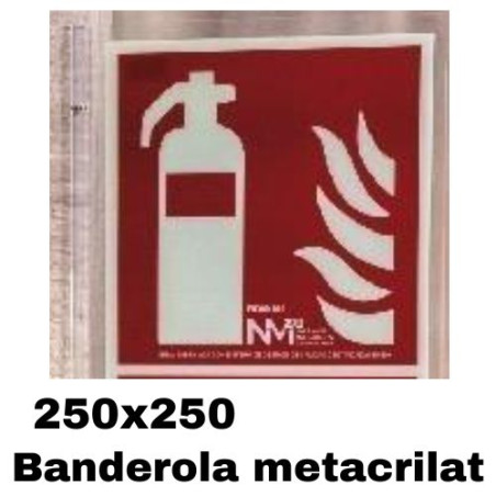 SOPORT 39 CD'S VARILLA NEGRE