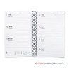 AG. MR ESP. 8º (117x182) S/VH BASIC SP