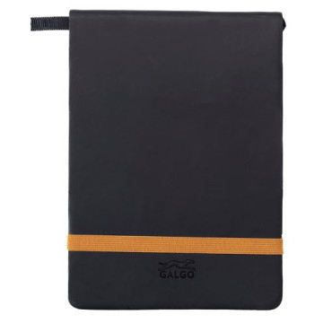 DIARI (165 X 225) POLIPELL 4º                (ABO)