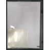DOSSIER BOSSA PORTADA A4 230x310 (bossa 120x120)