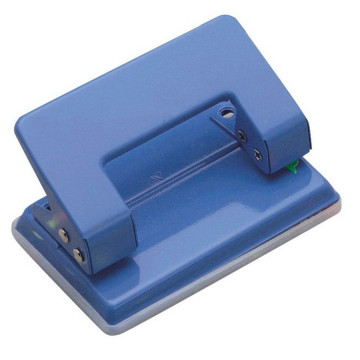 TALADRO 2 FOR. GEN98CO (40f)