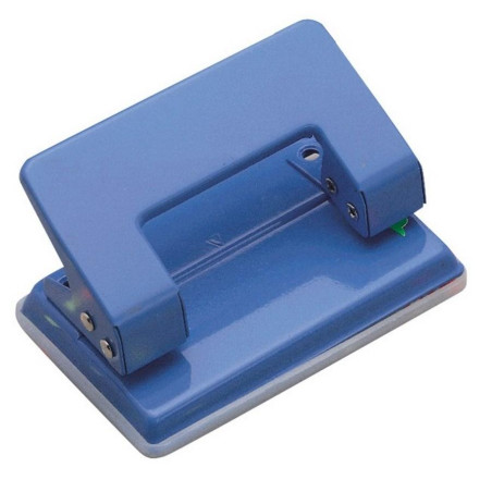 TALADRO 2 FOR. GEN98CO (40f)
