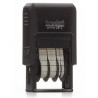 DATADOR TRODAT PRINTY 4810 3,8 mm. CATALA