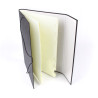 CARP. SEPARADORS OFIEXPERTS BLAU             (ABO)