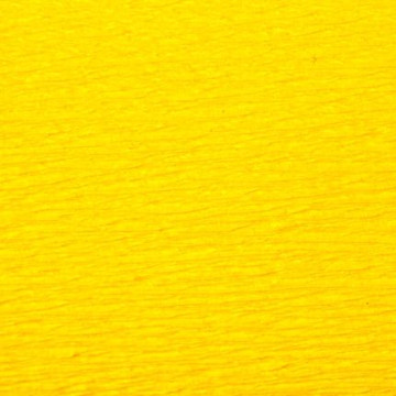 PAPER PINNOCHO COLOR GROC