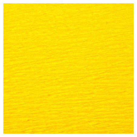 PAPER PINNOCHO COLOR GROC