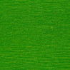 PAPER PINOCHO COLOR VERD FOSC