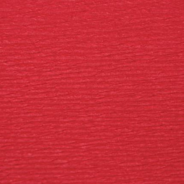 PAPER PINOCHO COLOR VERMELL