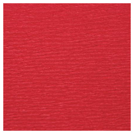 PAPER PINOCHO COLOR VERMELL