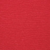 PAPER PINOCHO COLOR VERMELL