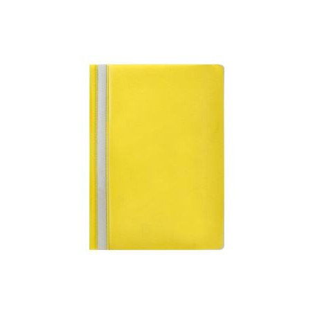 DOSSIER FASTENER ESSELTE 230x330 GROC                      (ABO)