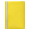 DOSSIER FASTENER ESSELTE 230x330 GROC                      (ABO)
