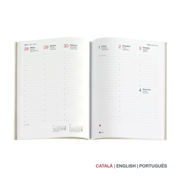 AG. MR 4º (155x215) S/VH OPTICAL CAT