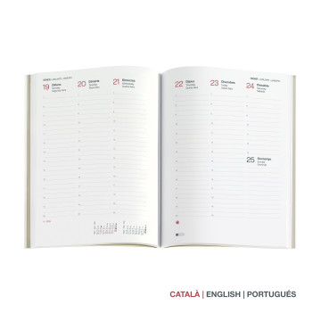 AG. MR 4º (155x215) S/VH OPTICAL CAT