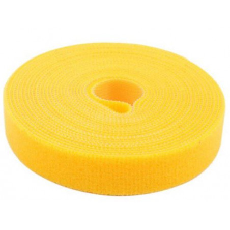FUNDA PER 6 ZIPS AMB VELCRO                  (ABO)