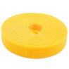 FUNDA PER 6 ZIPS AMB VELCRO                  (ABO)