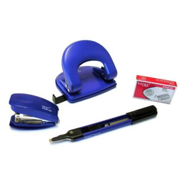 SET GRAPADORA+TALADRO+DESGRAP.               (ABO)