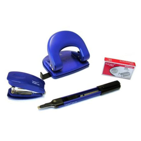 SET GRAPADORA+TALADRO+DESGRAP.               (ABO)