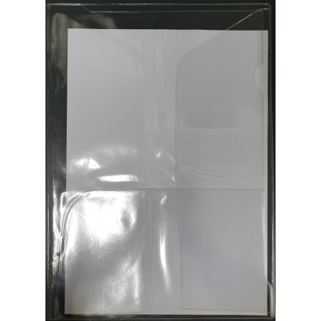 DOSSIER SOLAPES CRISTALL 235x330