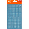 FULL DECADRY BLANC Nº 14