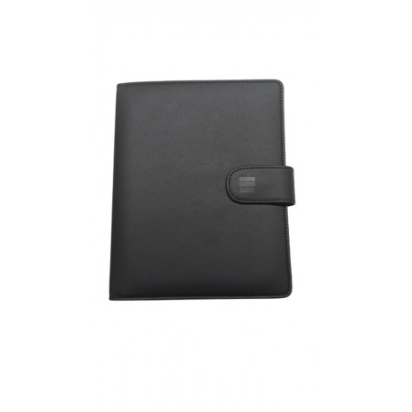 AG. OPEN  500 (117x181)  TROYA NEGRE (POLIP)