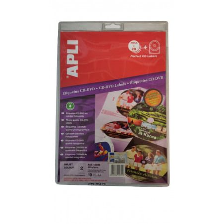 ZIP CLIK 40MB (2u)                           (ABO)